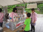 IMG_8588.jpg