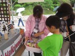 IMG_8590.jpg