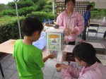 IMG_8591.jpg