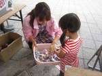 IMG_8609.jpg