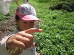 IMG_9428.jpg