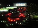 IMG_9578.jpg