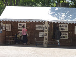 P1060309a.jpg