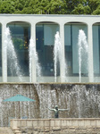 P1080133a.jpg