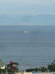 P1080167a.jpg