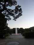 P1080198a.jpg