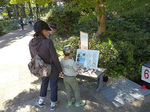 P1110427a.jpg