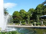 P1150504a.jpg