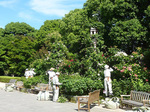P1150505a.jpg