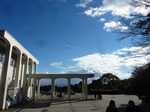 P1210222a.jpg