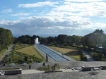 P1210228a.jpg