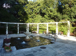 P1210233a.jpg