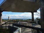 P1210240a.jpg