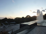 P1210255a.jpg