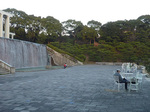 P1210258a.jpg