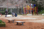 P1210746a.jpg