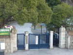 P1210806a.jpg