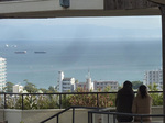 P1220615a.jpg
