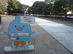 P1220778a.jpg
