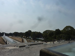 P1220814a.jpg